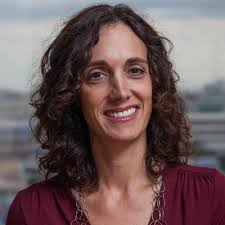 It's been 1 year since I was appointed by Governor Kelly to serve as a  commissioner for Kansas Hispanic & Latino American Affairs Commission, and  yesterday, I got to celebrate with all