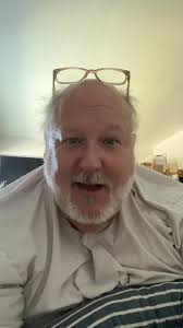 Quotes about Project Exit