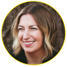 Reviews and Testimonials for Online Business Coaching