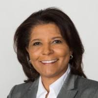 Portia Migas Email & Phone Number