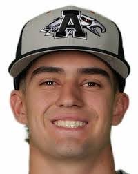 Tyler Corn's Instagram, Twitter & Facebook