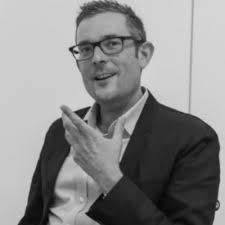 sap #microsoft #edenhouse #sapservices #centralbedfordshirecouncil…