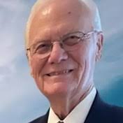 Search for Obituaries