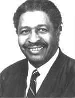 Bennie Stephenson "Steve" Pauley Boone County Schools Superintendent  2000-2009 Principal of Van High School 1990-1999 Taught at Van High School  1973-1988 1969 Graduate of Van High School October 5, 1952