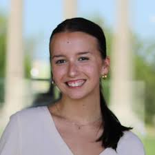 Meet the Lei Lab Research Team