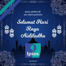 Aktiviti korban persendirian atau keluarga sempena sambutan hari raya aidiladha tahun ini tidak dibenarkan di kelantan. Ipsos Malaysia Wishing All Our Clients Partners Selamat Hari Raya Aidiladha From Us At Ipsosmalaysia Facebook