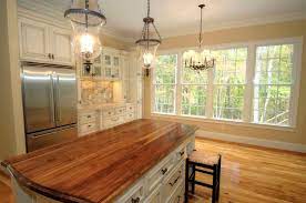 Accent lighting is about three times as bright as ambient lighting. Ambient Task And Accent Lighting