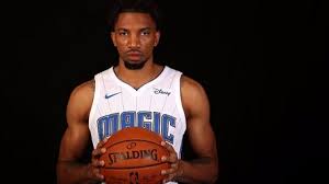 Khem birch had to work hard to get to where he is today. Khem Birch Biography Salary Net Worth Contract Nba Basketball Personal Life Girlfriend Affair