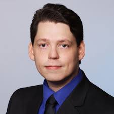 Marius Janz Email & Phone Number