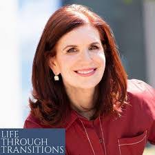 Steven Domonkos Email & Phone Number