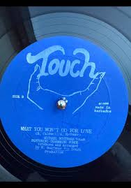 Image result for Corporate Blue 1980 ICI