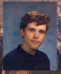 ROCK HILL CLASS OF 1960 (?) LAVONNE WEBB Lavonne Lee Stamper, 78, of  Ironton, Ohio, passed away Friday, April 2, 2021 at a local nursing home  facility. Mrs. Stamper was born April