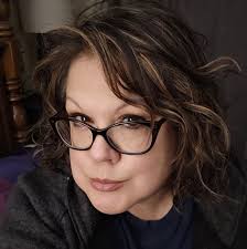 Greenhouse placement in Kern County, CA zone 9b?