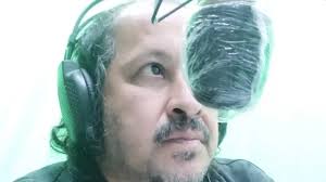 Murió el hombre que fue atacado a la salida de un partido