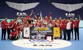 His history is written everyday by the hundreds of people who perform courier work with the selfawb application allows awb printing and fan courier shipments tracking; Three Covid19 Positive In Ramnicu Valcea Handball Planet