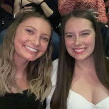 Jenna Meek and Garrett Popp's Wedding Website