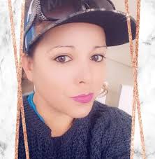 POWERLIFTERS! For the first time, Crosby has qualified in a Regional meet  for girls' powerlifting. Megan, Xandra, and Madison qualified for the  Region 4 5A Powerlifting Meet in Alvin, TX today and