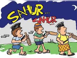 Biasanya orang bakal khilaf ketika buka puasa. Paling Keren 15 Kumpulan Gambar Lucu Ramadhan Bulan Puasa Yang Syahdu Beritabojonegoro Com Kumpulan Kata Kata Lucu Bahasa Sunda D Gambar Lucu Lucu Meme Lucu