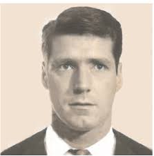 Search Edward Colvin Obituaries and Funeral Services