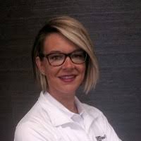 Club NewTone Information