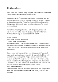 Unter einer überweisung versteht man eine bescheinigung, die den patienten berechtigt, die leistungen eines überweisung von einem anderen facharzt zum augenarzt. Https Www Verlag Grosse Spruenge De Wp Content Uploads 2020 01 Die C3 9cberweisung Neu Pdf