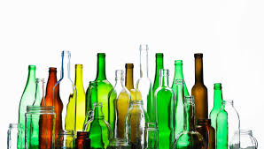 On entend parfois qu'il s'agit d'un liquide extrêmement visqueux, mais il est un peu plus que cela. Ma Bouteille S Appelle Reviens La Consigne Du Verre En Circuits Courts