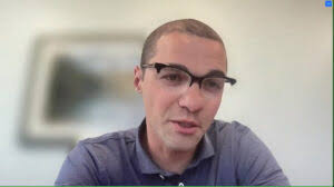 Business leaders unsure if overtime/tip tax-break initiative will benefit  them