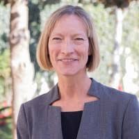 1000+ "Spilsbury" profiles