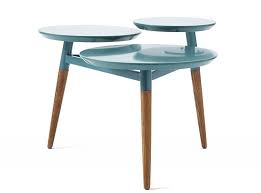 West Elm 3 Tier Coffee Table From Drab To Fab 20 Decor Finds To Dazzle Your Home Coffee Table Furniture West Elm Coffee Table