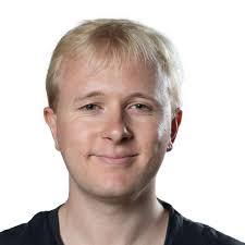 Super Rugby Pacific: Shrewd succession plan means Chiefs aren't rocked by  big departures