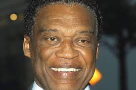 Ghettobusters"-Star Bernie Casey ist tot