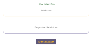 Jika anda kehilangan telefon serta lupa kata laluan, segera hubungi pentadbir email pentadbir_emel@ukm.my untuk mengelakkan akaun emel diceroboh. Cara Membuat Tetapan Balik Kata Laluan Dan Id Bpr 2021