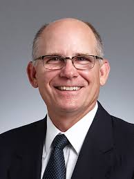 03-Manufacturing Execution Archives