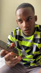 Me intentaron Est4f4r 🤨🤣