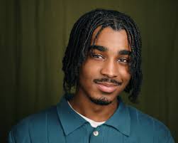 Alex's List — www.link-artists.com