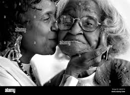 Macon georgia Black and White Stock Photos & Images