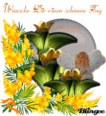 Grüße zum morgen zum tag animiert guten morgen guten. Schonen Tag Gb Pics Gb Bilder 13455 Whatsapp Bilder