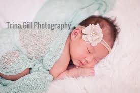 Trina Gill Photography (@TrinaGillPhotography) • Facebook