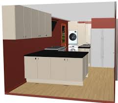 mahlzeit kitchen with miele appliances free 3d kitchen planner kitchen planner kitchen plans kitchen inspiration design