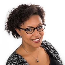 Et seynabou gaye toure, ministre des senegalais de l´exterieur. La Formation Secretaire Assistante De L Ifocop Reste Pour Moi La Meilleure Formule Pour Bien Se Preparer A Exercer Le Metier Ifocop