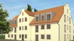 Wohnung zur miete in immenhausen. Neue Pflegeeinrichtung Fur Menschen Mit Besonderem Pflegebedarf In Immenhausen Immenhausen