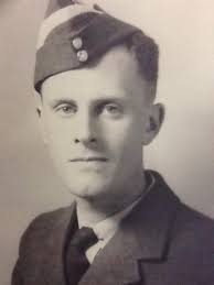 Looking for information about the old Kansas City Quartermaster Depot. My  mother lost two brothers in combat and their effects came home to Iowa from  there--one brother's things (he was a B-25