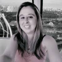 Omnicom HR Department