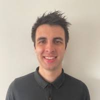 Sam Nightingale-Smith