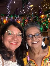 Mi Tierra Cafe & Bakery