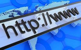 What S The Difference Between A Host Name A Domain Name And