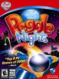 By lincoln spector pcworld | today's best tech deals picked by pcworld's editors top deals on great products picked by techconnect's editors note: Peggle Nights Steam Key Global