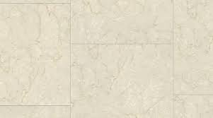 Gerflor vinyl fliesen sind unempfindlich gegen feuchtigkeit, kratzer und schmutz. Gerflor Vinyl Designbodenbelag Prime Sk Fliesen 0135 Marble Beige Bodenversand24