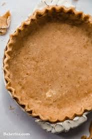 Diana rattray pie reigns as one of life's great pleasures. The Best Gluten Free Vegan Pie Crust Bakerita