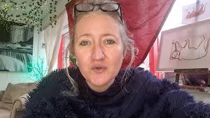 Welcome to our page!! Watch this video how we use art within the mental  health industry and for personal growth or business :)